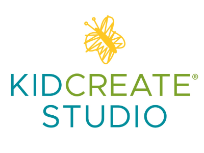 Snack & Doodle 6/29-7/2 (3-9 Years)  