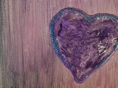 Parent & Child Create Night- Mother's Day Craft (5-12 years) Parent & Child Create Night- Mother's Day Craft (5-12 years)